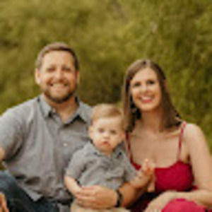 Meet your Posher, Dawn flanders